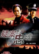 蘑菇加速器最新版下载-蘑菇加速器v18.43.46安卓版下载-2265安卓网